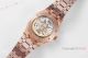 GF Factory Swiss 9015 Audemars Piguet Royal Oak Rose Gold 41mm watch 15500st (7)_th.jpg